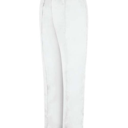 Women's Poplin Pants