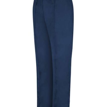 Women's Poplin Pants