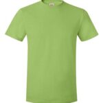 Unisex Perfect-T T-Shirt