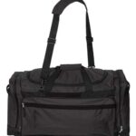 27" Explorer Large Duffel Bag