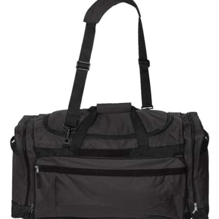 27" Explorer Large Duffel Bag