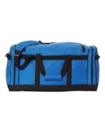 27" Explorer Large Duffel Bag - Image 2