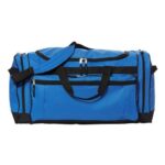 27" Explorer Large Duffel Bag