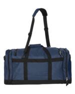 27" Explorer Large Duffel Bag - Image 2