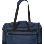 27" Explorer Large Duffel Bag