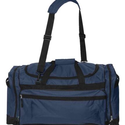 27" Explorer Large Duffel Bag