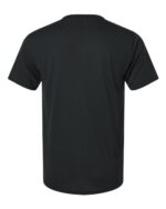 Unisex Performance® T-Shirt - Image 2