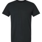 Unisex Performance® T-Shirt
