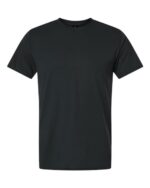 Unisex Performance® T-Shirt
