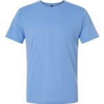 Unisex Performance® T-Shirt