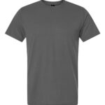 Unisex Performance® T-Shirt