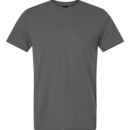 Unisex Performance® T-Shirt