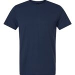 Unisex Performance® T-Shirt