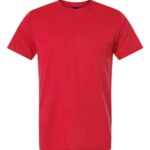 Unisex Performance® T-Shirt