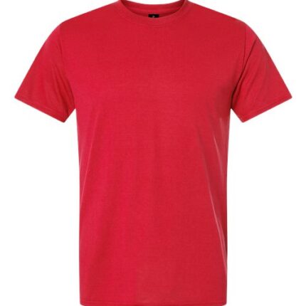 Unisex Performance® T-Shirt