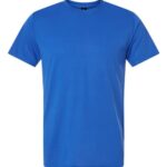 Unisex Performance® T-Shirt