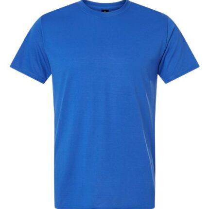 Unisex Performance® T-Shirt