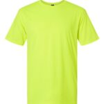 Unisex Performance® T-Shirt