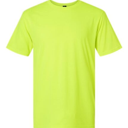 Unisex Performance® T-Shirt