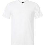 Unisex Performance® T-Shirt