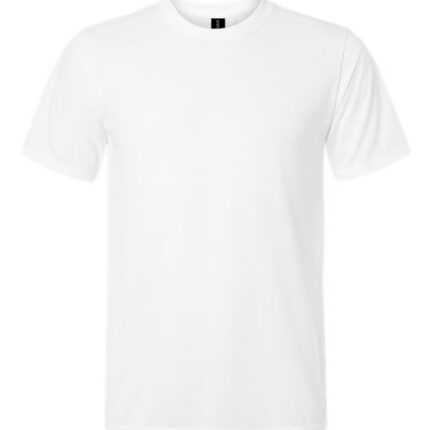 Unisex Performance® T-Shirt