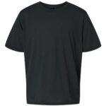 Youth Performance® T-Shirt