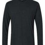 Unisex Performance® Long Sleeve T-Shirt