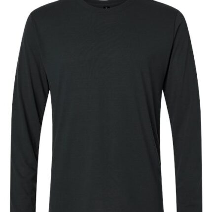 Unisex Performance® Long Sleeve T-Shirt
