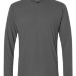 Unisex Performance® Long Sleeve T-Shirt