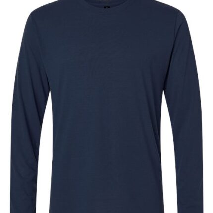 Unisex Performance® Long Sleeve T-Shirt