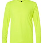 Unisex Performance® Long Sleeve T-Shirt