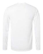Unisex Performance® Long Sleeve T-Shirt - Image 2
