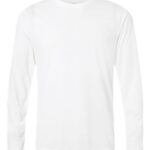 Unisex Performance® Long Sleeve T-Shirt