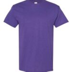 Unisex Heavy Cotton™ T-Shirt