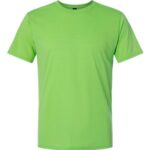 Unisex Performance® T-Shirt