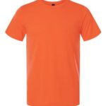 Unisex Performance® T-Shirt