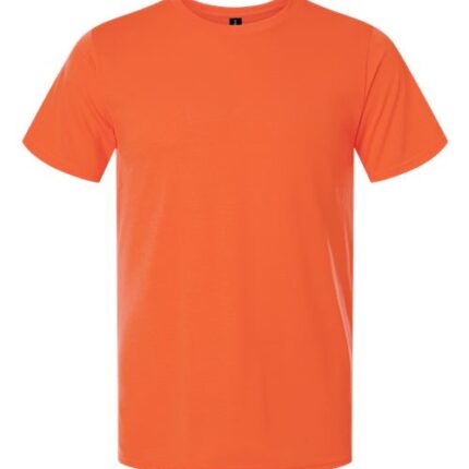 Unisex Performance® T-Shirt