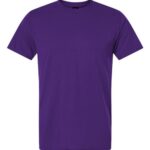 Unisex Performance® T-Shirt