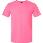 Unisex Performance® T-Shirt