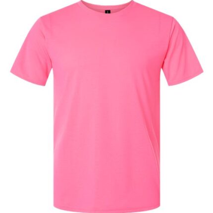 Unisex Performance® T-Shirt