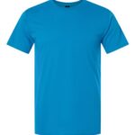 Unisex Performance® T-Shirt