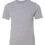 Youth Cotton T-Shirt