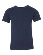 Youth Cotton T-Shirt