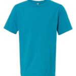 Youth Cotton T-Shirt
