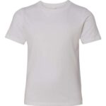 Youth Cotton T-Shirt