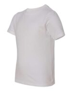 Youth Cotton T-Shirt - Image 2