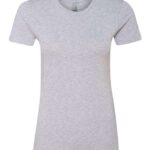 Women’s Cotton T-Shirt