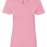 Women’s Cotton T-Shirt