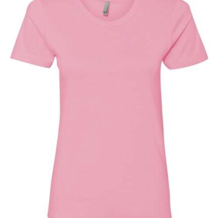 Women’s Cotton T-Shirt