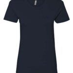 Women’s Cotton T-Shirt